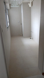 Blk 188 Marsiling Grove (Woodlands), HDB 3 Rooms #557087901